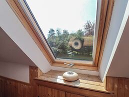 Horseshoe Cottage