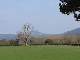 Horseshoe Cottage