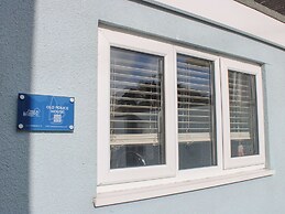 Old Police House