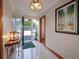 Nelly's House