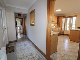Nelly's House