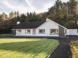 Nelly's House