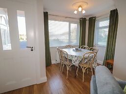 Nelly's Chalet
