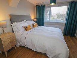 Nelly's Chalet