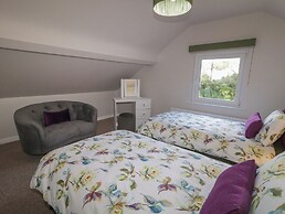 Nelly's Chalet