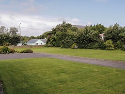 Nelly's Chalet