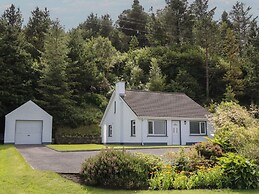 Nelly's Chalet