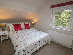 Nelly's Chalet