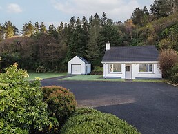 Nelly's Chalet