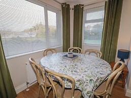 Nelly's Chalet