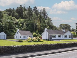 Nelly's Chalet