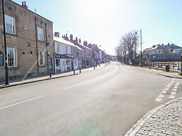 64 Front Street