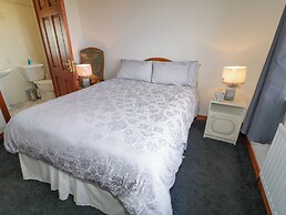 Teach Annie Agus Paddy