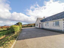 Teach Annie Agus Paddy