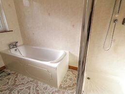 Teach Annie Agus Paddy