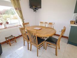 Teach Annie Agus Paddy