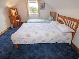 Teach Annie Agus Paddy