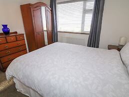 Teach Annie Agus Paddy