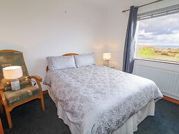 Teach Annie Agus Paddy