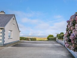 Teach Annie Agus Paddy