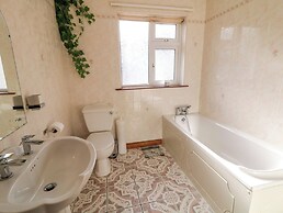 Teach Annie Agus Paddy