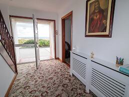 Teach Annie Agus Paddy