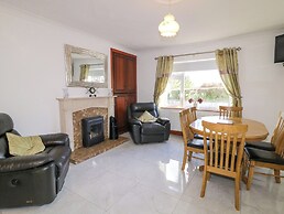 Teach Annie Agus Paddy