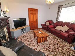 Teach Annie Agus Paddy