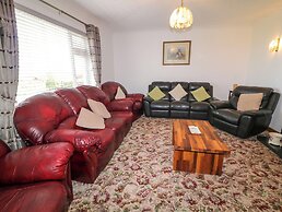 Teach Annie Agus Paddy