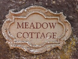 Meadow Cottage