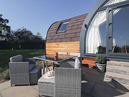 Leadon View Oak