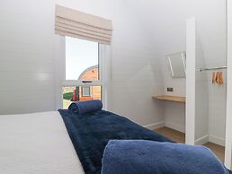 Leadon View Oak
