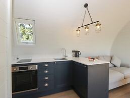 Leadon View Oak