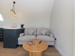 Leadon View Oak