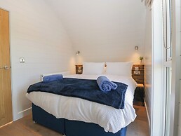 Leadon View Oak