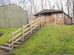 Park View Lodge, Arnside 7