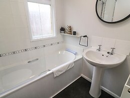 Park View Lodge, Arnside 7