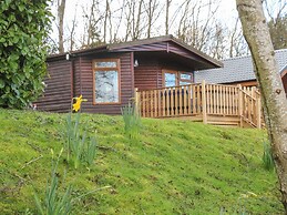 Park View Lodge, Arnside 7