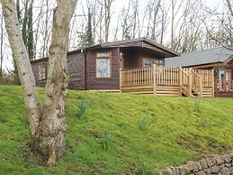 Park View Lodge, Arnside 7