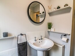 Park View Lodge, Arnside 7