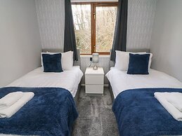 Park View Lodge, Arnside 7