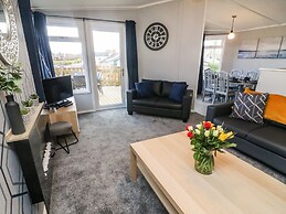 Park View Lodge, Arnside 7