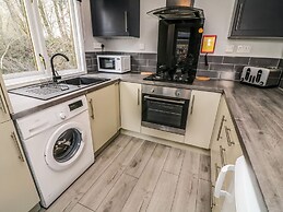 Park View Lodge, Arnside 7