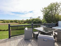 The Lodge @ Racecourse House