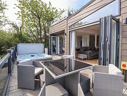 The Lodge @ Racecourse House