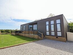 The Lodge @ Racecourse House