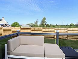 The Lodge @ Racecourse House