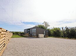 The Lodge @ Racecourse House