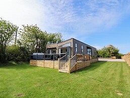 The Lodge @ Racecourse House