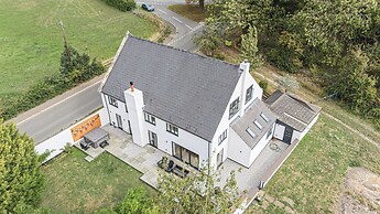 The Old Chapel